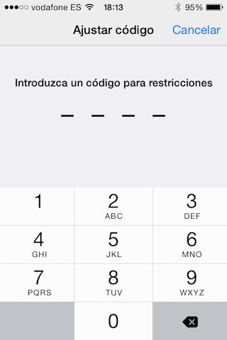 restringir_borrado_apps_iphone_5