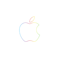 Apple-Airv2-Oct-16-Jason-Zigrino-thumnail