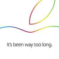Apple-iP6P-Oct-16-Jason-Zigrino-thumnail