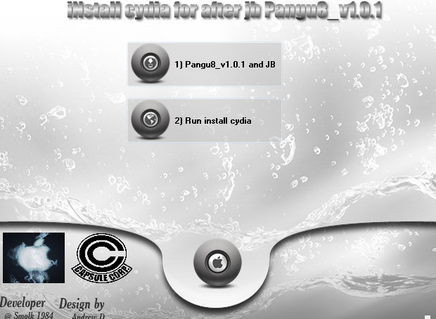 iNstall-herramienta-Instalar-Cydia-Automatico-iPhone-Jailbreak-iOS-8