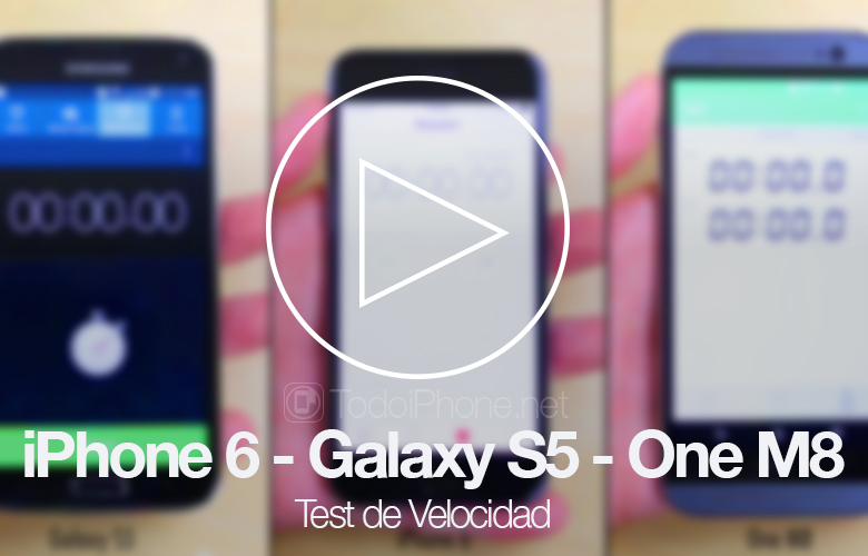 iPhone-6-Galaxy-S5-One-M8-Test-Velocidad