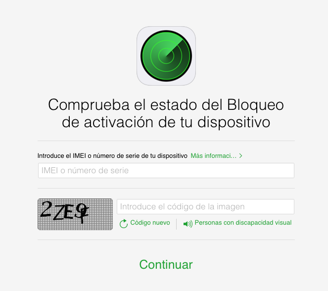 iPhone-iPad-Bloqueo-Activacion-Herramienta-Online