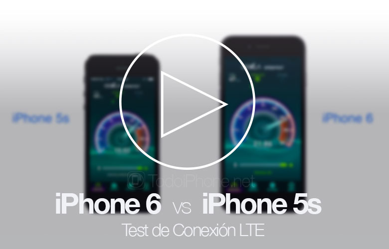 iphone-6-iphone-5s-comparativa-conexion-lte