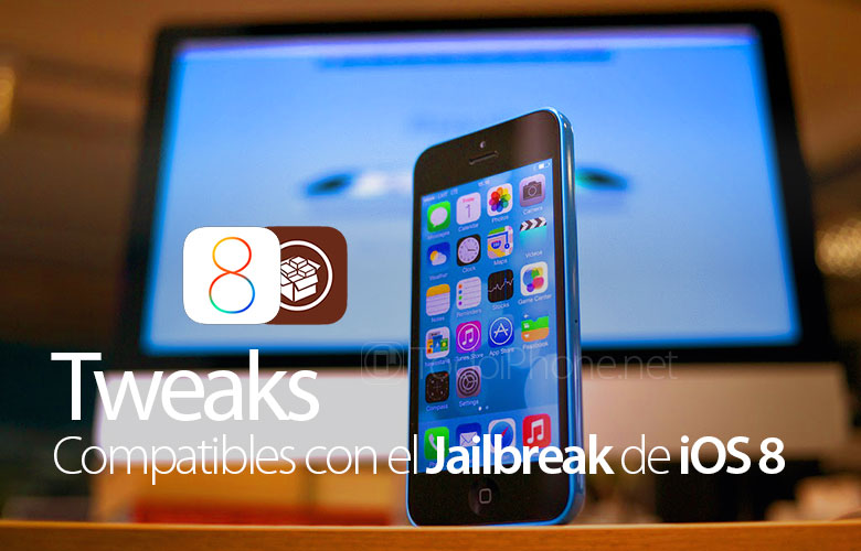 tweaks-iphone-compatibles-jailbreak-ios-8