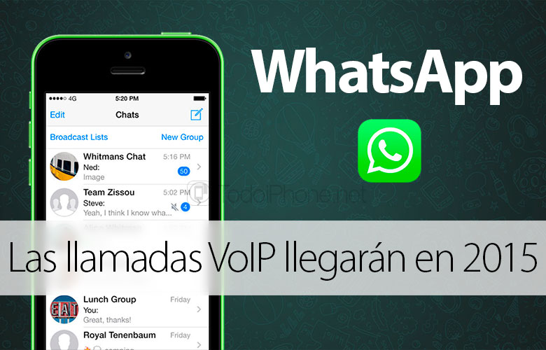 whatsapp-llamadas-voz-2015