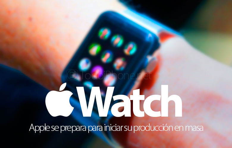 Apple-Watch-Inicio-Produccion-Masa