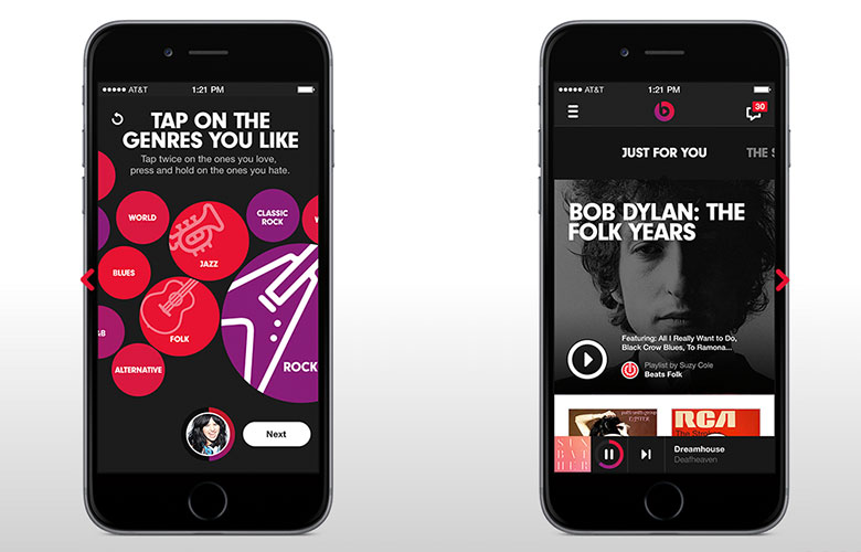 Beats-Music-Disponible-iOS