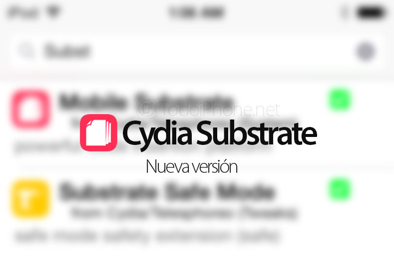 Cydia-Mobile-Substrate-Nueva-Version