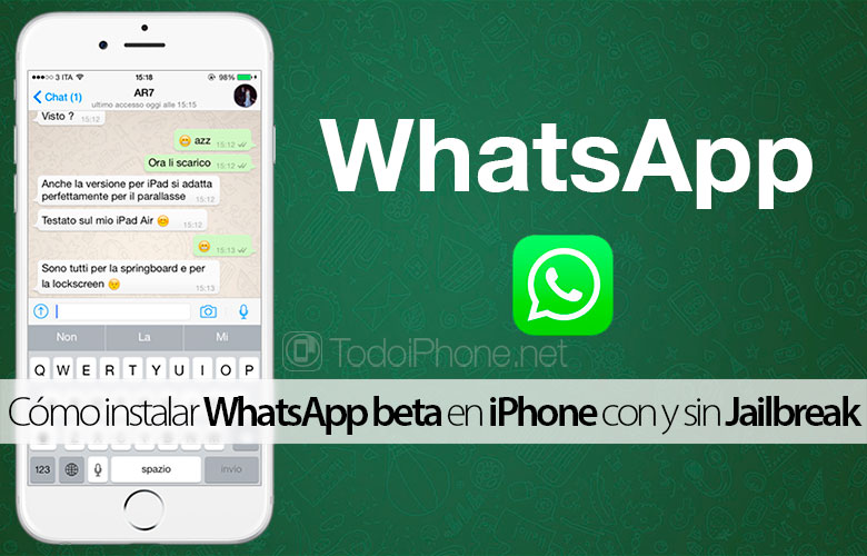 como-instalar-whatsapp-beta-iphone