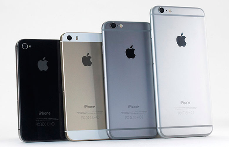 Familia-iPhone-6-iPhone-6-Plus-iPhone-5s-iPhone-4S