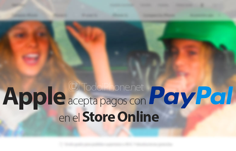 apple-acpeta-pagos-paypal-store-online