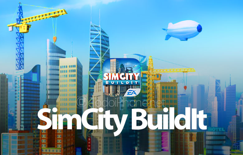 simcity-buildit-disponible-iphone-ipad