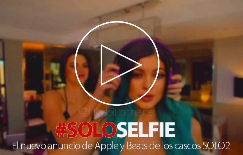 soloselfie-anuncio-apple-beats-cascos-solo2