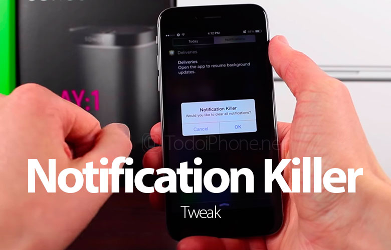 Notification-Killer-iPhone-Tweak