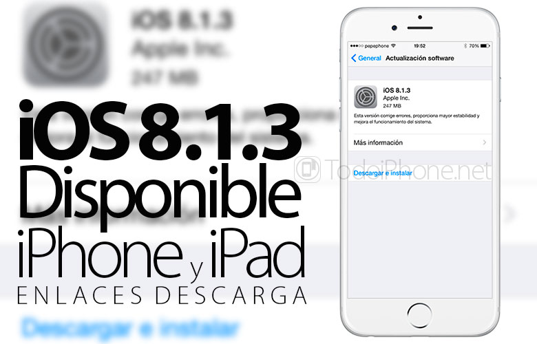 ios-8-1-3-disponible-iphone-ipad-enlaces-descarga