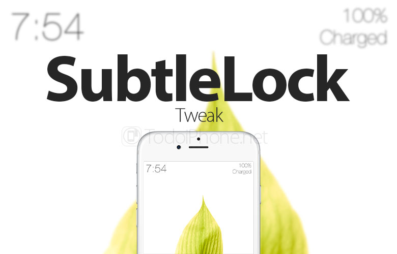 subtlelock-tweak-iphone-pantalla-minimalista