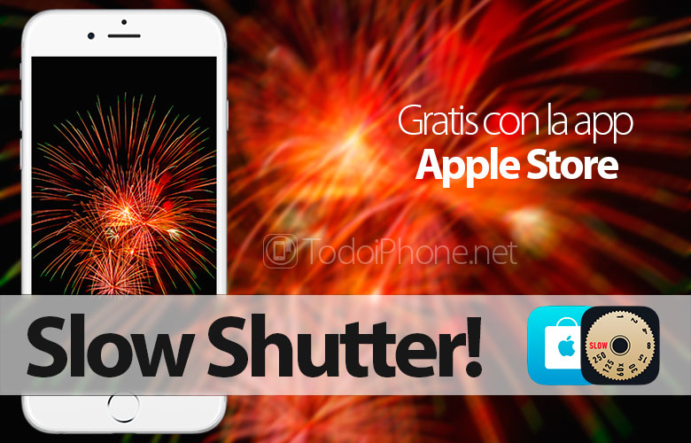 slow-shutter-gratis-apple-store