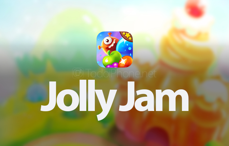 Jolly-Jam-Juego-iPhone-iPad