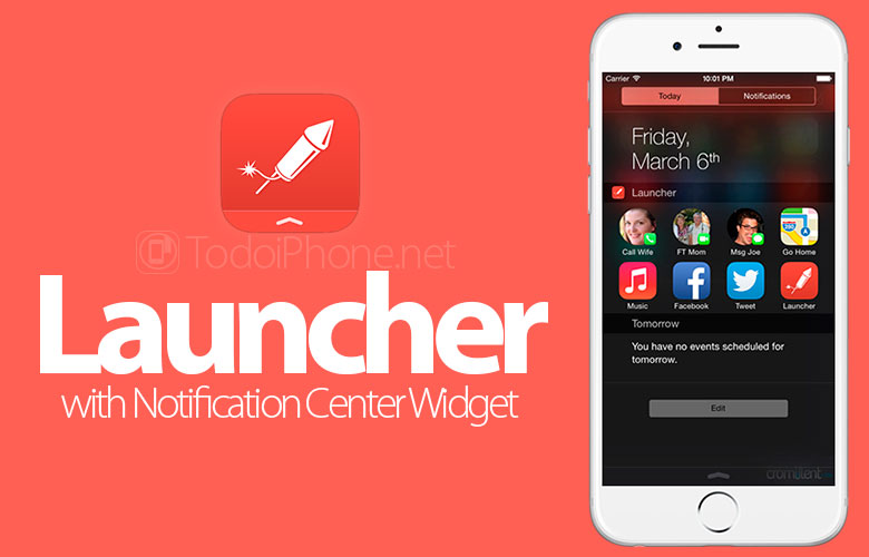 app-launcher-iphone-disponible-app-store