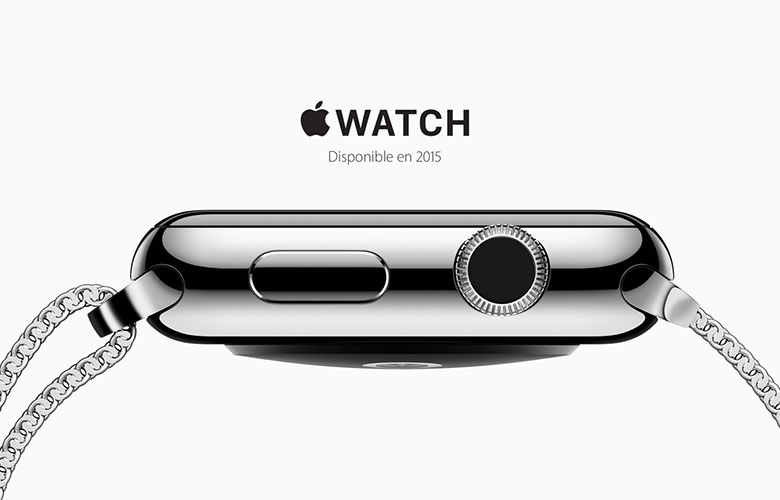 apple-watch-disponible-2015