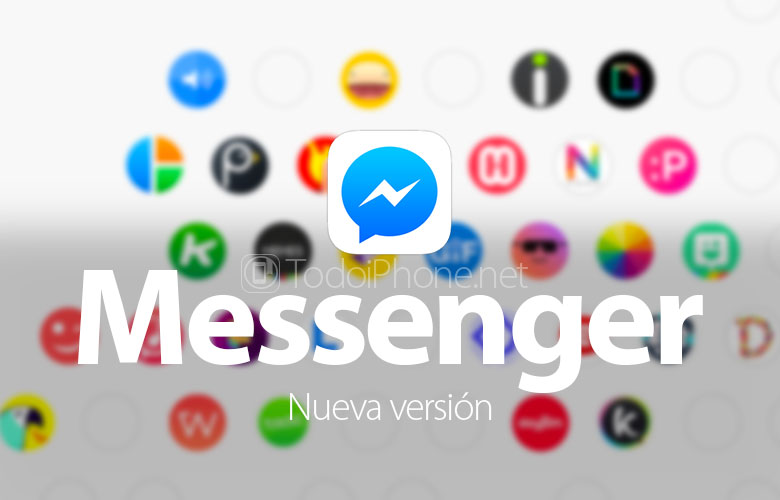 facebook-messenger-permite-enviar-gif-usar-apps