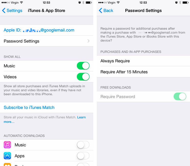 iOS-8-3-permitira-descargar-app-gratis-sin-password-ajustes