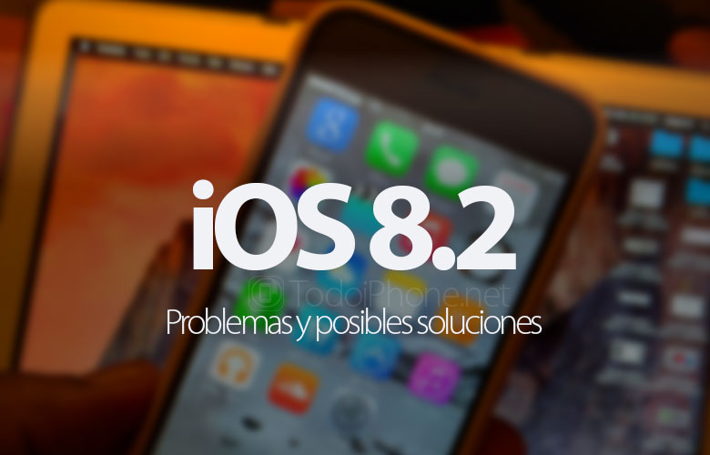 ios-8-2-problemas-soluciones-actualizar-iphone-ipad