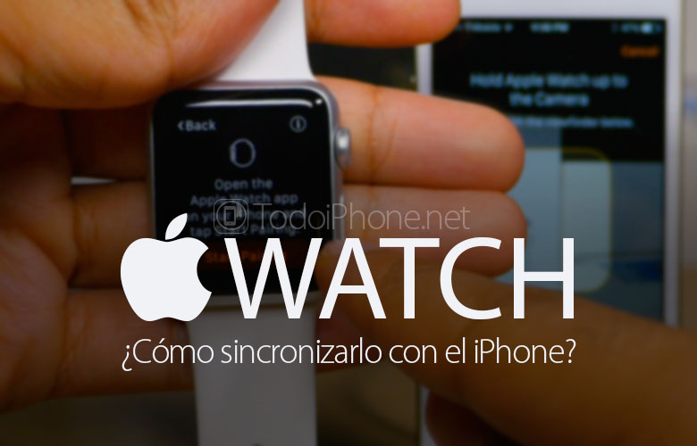 apple-watch-как-синхронизации-iphone