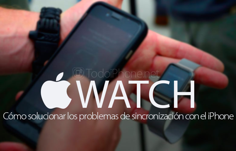 как-решить-проблемы-синхронизации-apple-watch