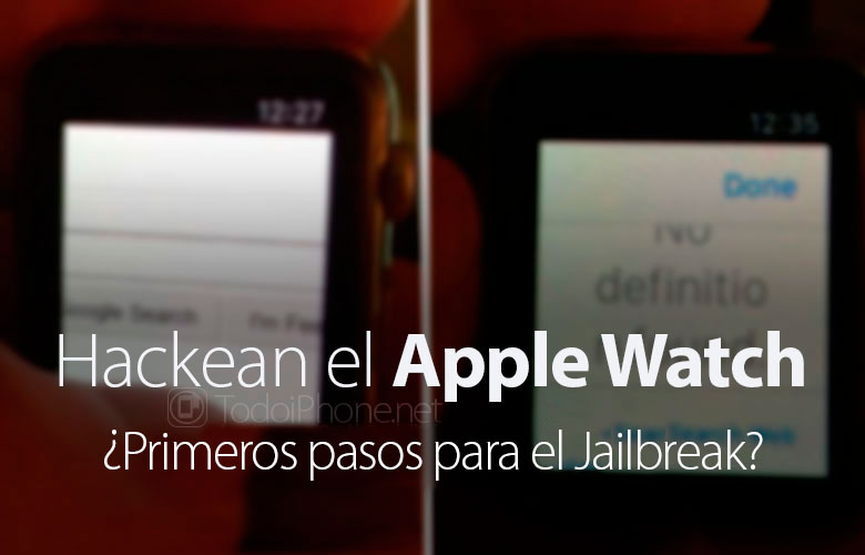 jailbreak-apple-watch-primeros-pasos