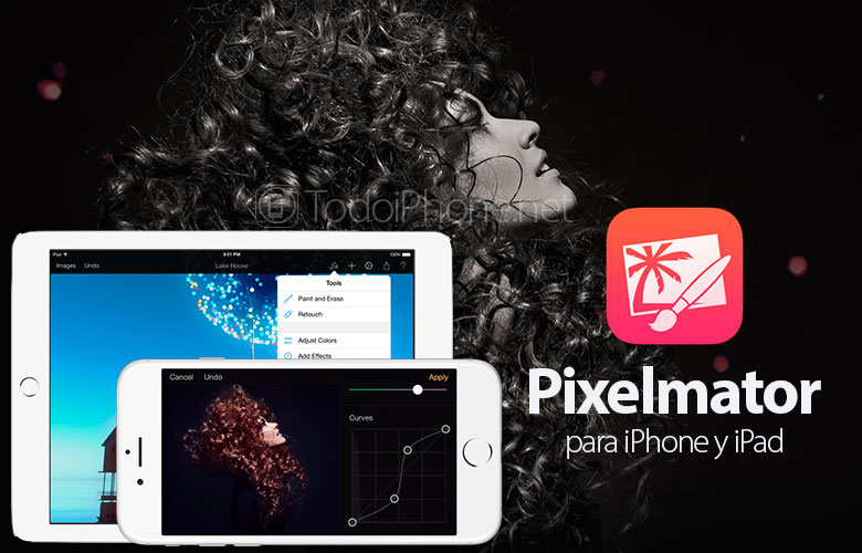 pixelmator-app-iphone-ipad