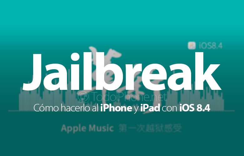jailbreak-ios-8-4-iphone-ipad