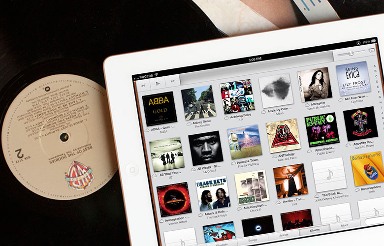 apple-music-itunes-match " -как-решить-проблемы-синхронизации-iphone-ipad