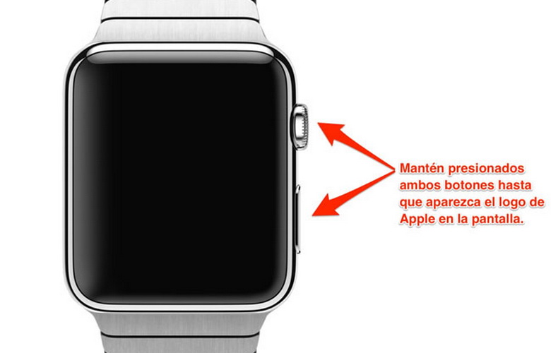 Почему на часах apple watch. Apple watch 7 датчики. Дырка сбоку Эппл вотч. Перезагрузить часы Apple IWATCH.