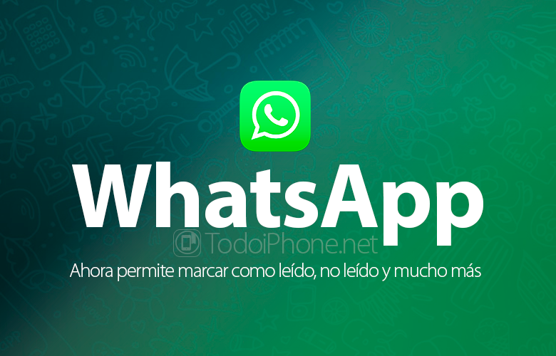 whatsapp-marcar-leido-no-leido-mucho-mas