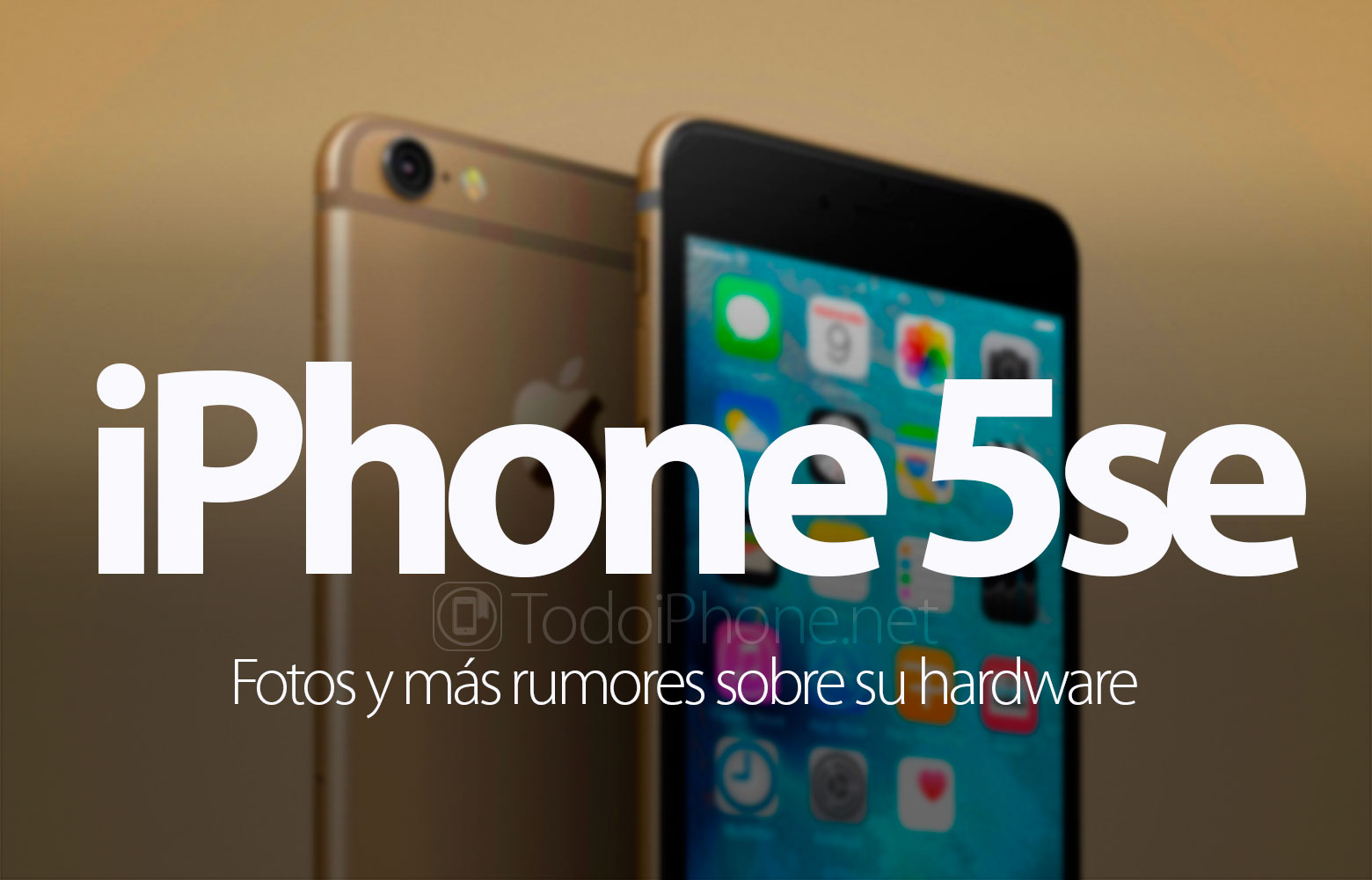 iphone-5se-foto-rumores-hardware