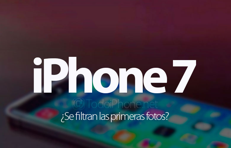 iphone-7-filtran-primeras-fotos