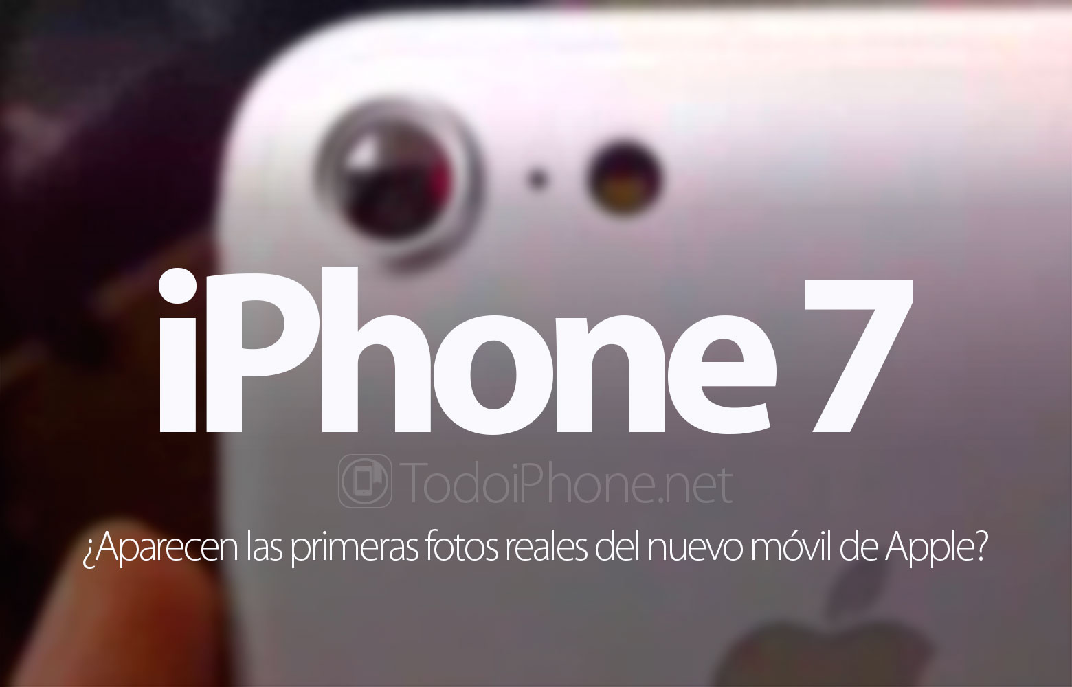 iphone-7-primeras-fotos-reales-nuevo-movil-apple