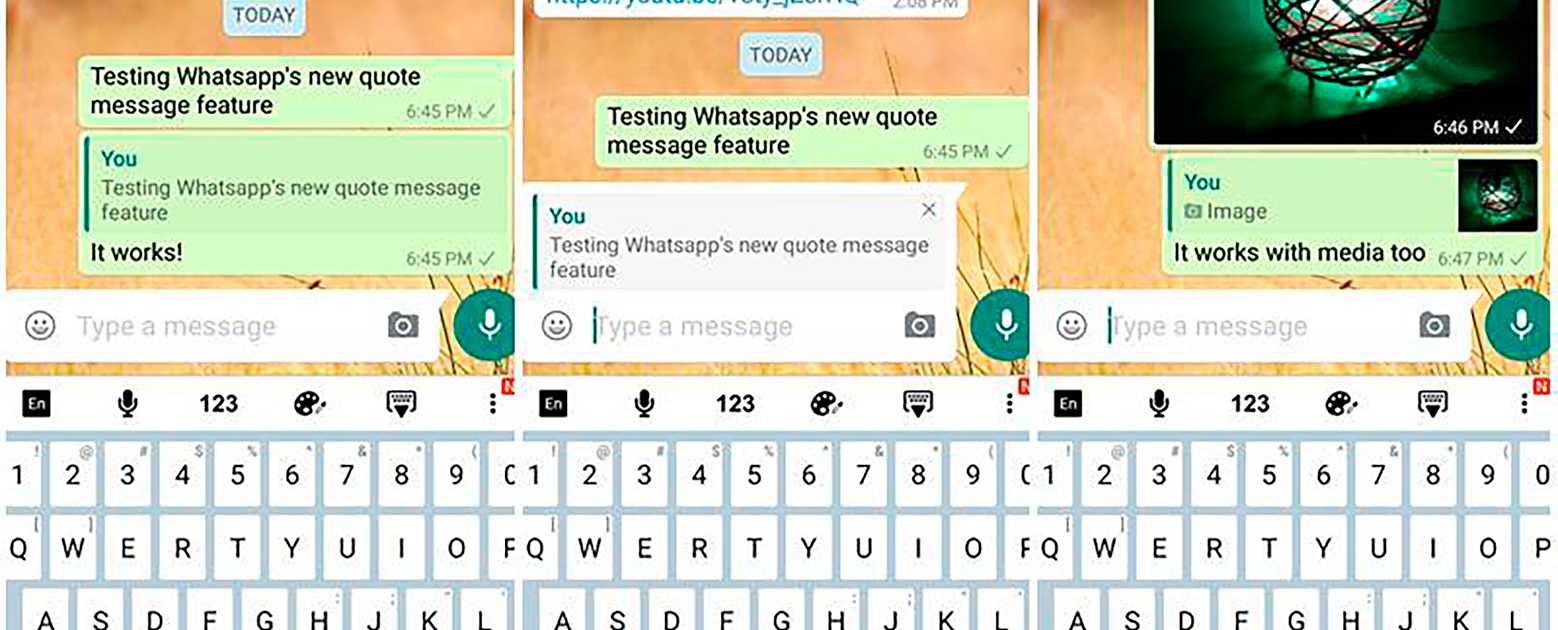 citar-mensajes-whatsapp-como-usarlo-screenshots