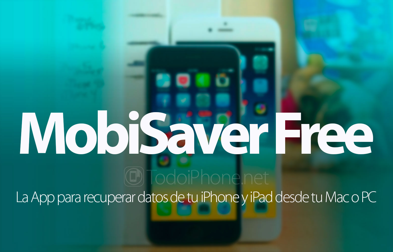 mobisaver-free-recuperar-datos-iphone