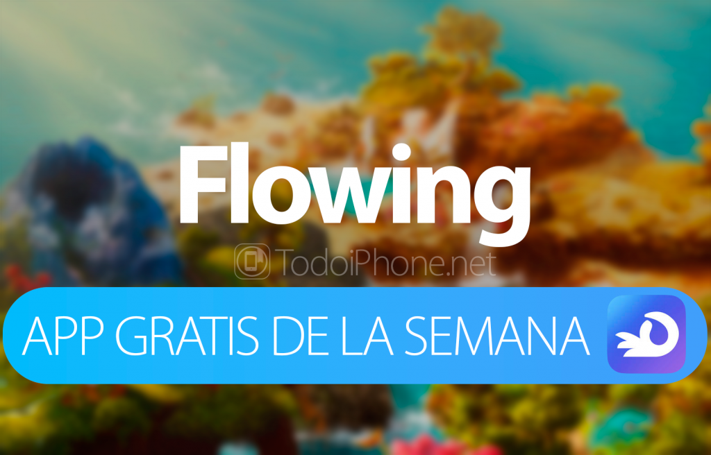 flowing-app-gratis-semana